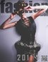 Fashion Fusion Magazine