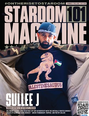 Publication preview