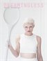 DREAMINGLESS MAGAZINE - OPEN ISSUE - ISSUE 02