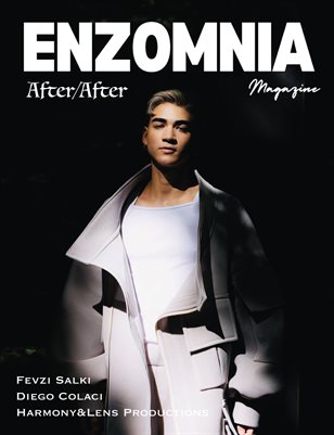 Publication preview
