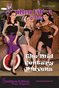 Smitten Kitten Pinup Magazine May 2024 Volume 3 Issue 15 The Mid Century Mavens COVER POSTER