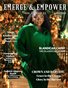 Emerge & Empower Magazine November 2025