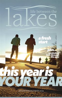 LBL - Jan/Feb/Mar 2023