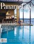 Panama City Living Magazine - May/June 2016