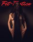 Fet-Erotica Black Veil Project