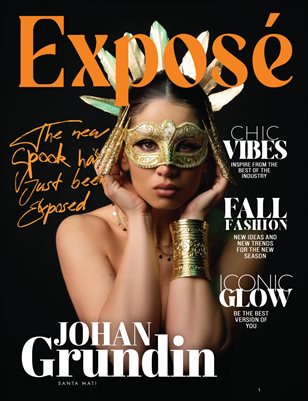 Exposed___HALLOWEEN_SPECIAL_EDITION 3-32