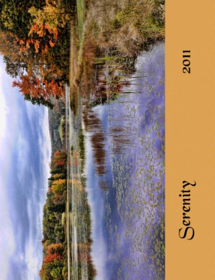 SERENITY