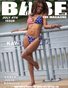 BABE WATCH PRESENTS JULY 4TH ISSUE VOL 37 FT KAY