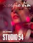 SCORPIO JIN MAGAZINE VOLUME 48 | JUNE 2021 | ISSUE 2