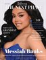 BELIEVERS: The Next Phase Magazine - More Than A Crown 