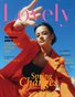 LOVELY Magazine | The May Fashion & Beauty Edition | Vol.9 | 2023