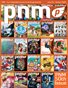 Pure Nintendo Magazine (PNM) Issue 50