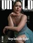 JUNE_27__UNTOLD___ELITE_Fine_Art_Issue12