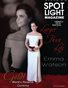 Spotlight/Emma Watson issue