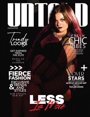 OCTOBER_UNTOLD_ISSUE_53