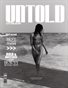 1_AUGUST_UNTOLD___ELITE__Artistic_Nude_Issue_T1_014