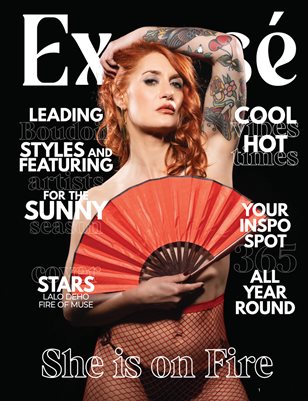 JULY_Be_Exposed___Boudoir_and_Artistic_Nudes_Issue