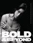 Bold & Beyond Beauty (Issue 1063 August 2026)