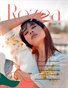 Rozea Magazine Issue 4