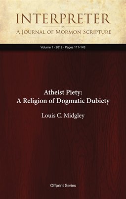 Publication preview