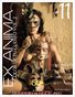 Ex-Anima B & NA Issue #11 - Color De Tu Cuerpo Vol. 2