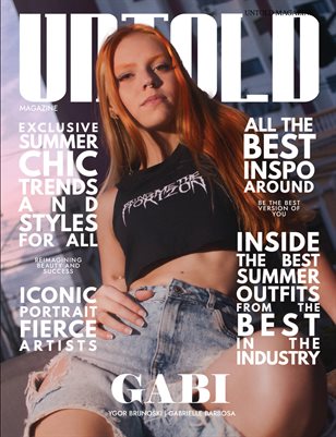 7_UNTOLD___Portrait_Isuue3