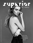 SUPERIOR DIGITAL December 2014