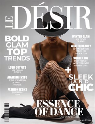 FEB__LE_DESIR___GLAMOUR_ISSUE_1