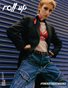 ROLL UP #59 VOL.8