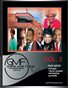 GMF Vol 3