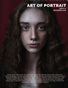 Art Of Portrait - Issue 21