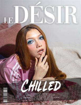 1-12_11_LE_DESIR___PORTRAIT_ISSUE6