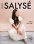 SALYSÉ Magazine | Vol 6 No 66 | DECEMBER 2020 |