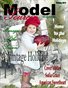 Model Source Holiday 2013