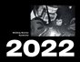 Welding Women Syndicate Calendar - 2022