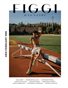 FIGGI MAGAZINE - MEN FEBRUARY (Vol 1995)