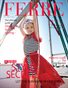FERRE Magazine | The July Teen Edition | Vol.5 | 2023
