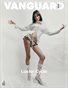 Vanguard #42 vol.4
