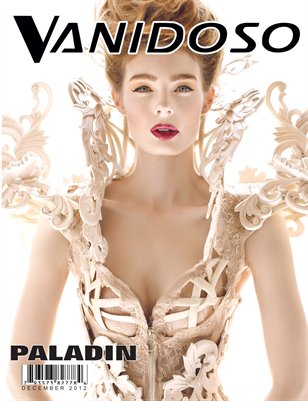 New Publication