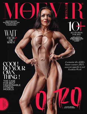 23 Moevir Magazine December Issue 2024