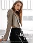 JUNE_31_UNTOLD___ELITE_Fashion_Issue12345