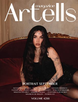 Publication preview