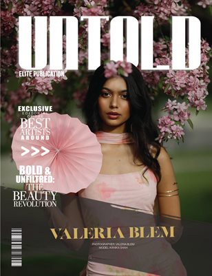 Publication preview