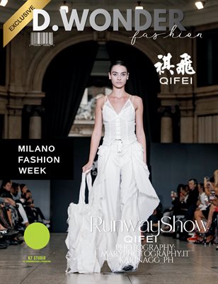 Publication preview