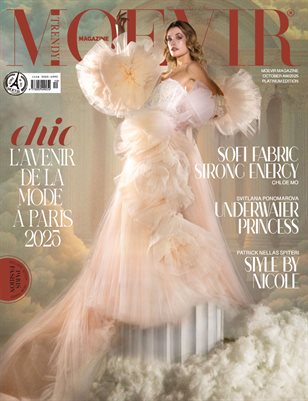 06 Moevir Magazine October Issue 2025