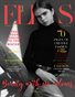 ELLAS Magazine | The November Teen Edition | Vol.2 | 2021