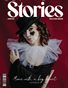 20_STORIES_MAG___ELITE_PORTRAIT__ISSUE3