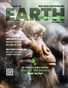 December 2025 Edition- Earth by Humans