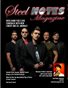 Steel Notes Magazine Fall 2021