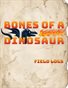 Bones of a Dinosaur